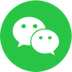 wechat_icon