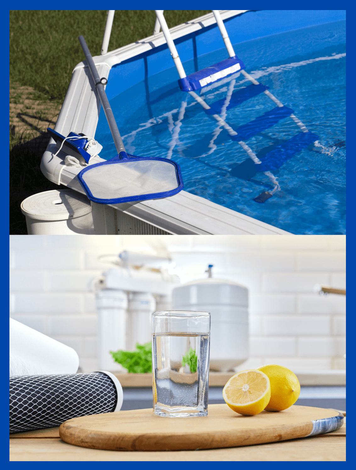 homehealth
